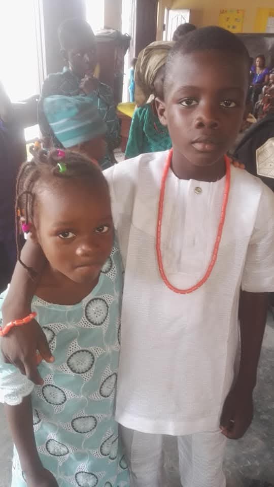 Cultural Day
