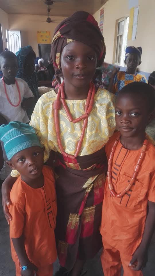 Cultural Day