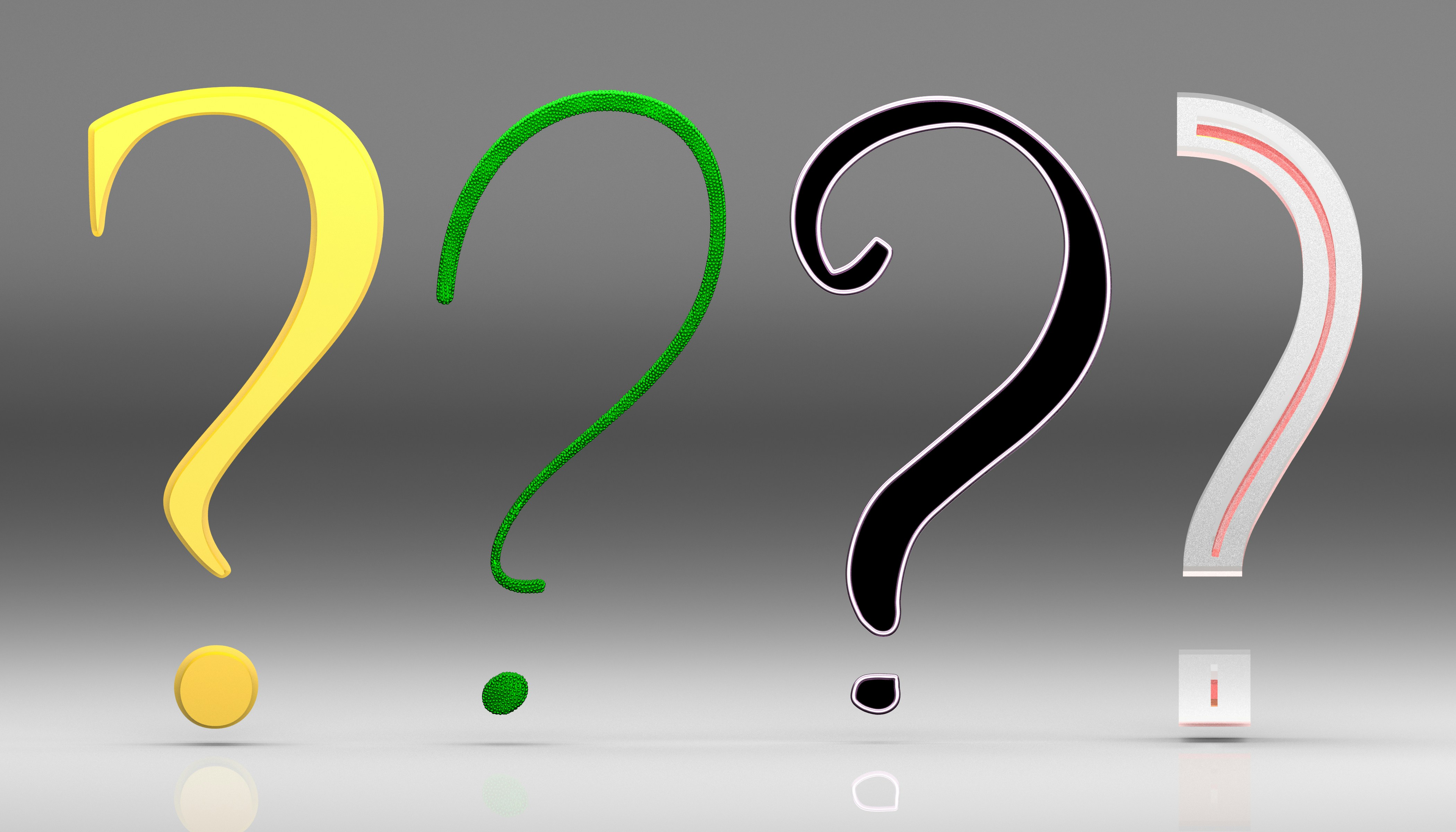 FAQs