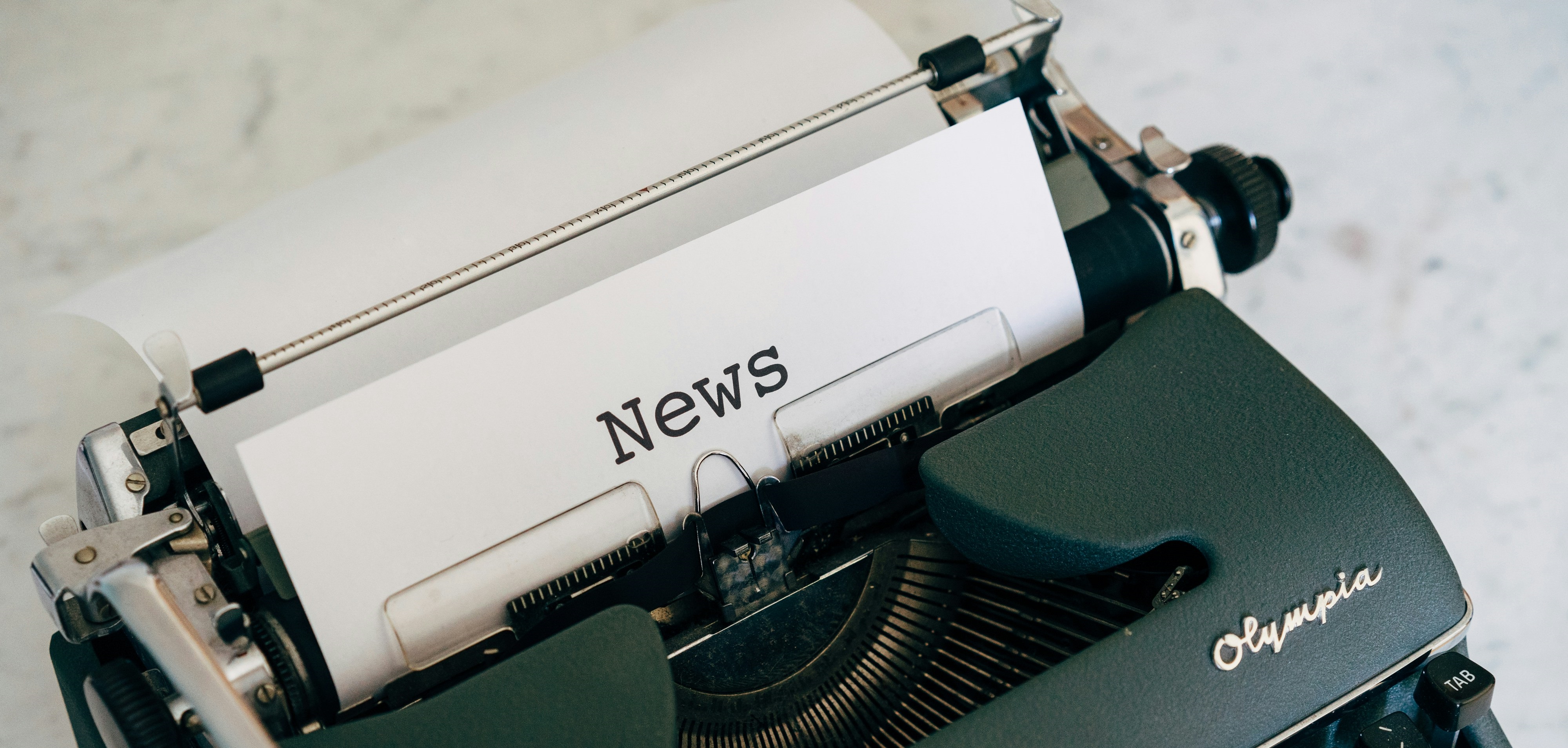 News & Events